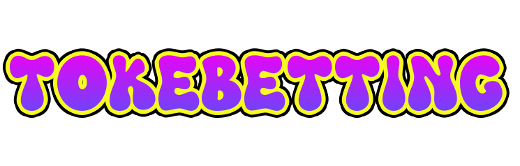 TOKEBETTING